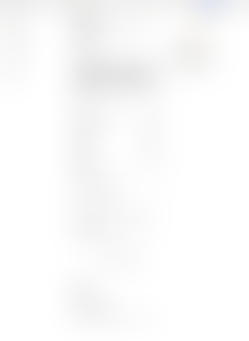 Fourthwall screen example