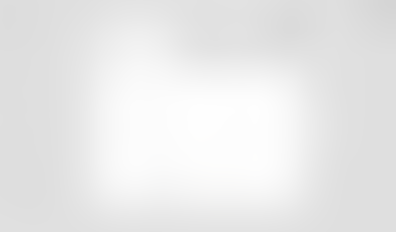 Steep
			          ux ui design