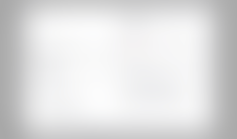 Qatalog
			    ux ui design