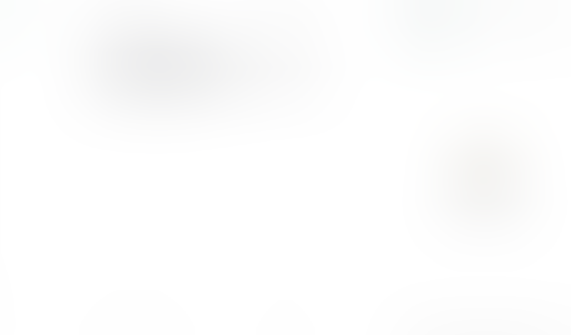 Grammarly screen example