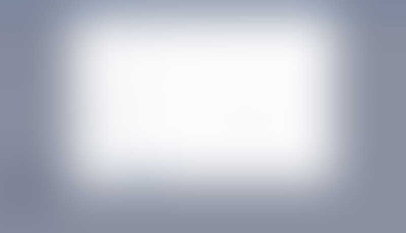 Causal
			              ux ui design