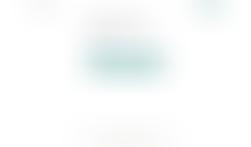 Optimal screen example