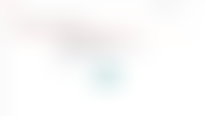 Gusto
			       ux ui design