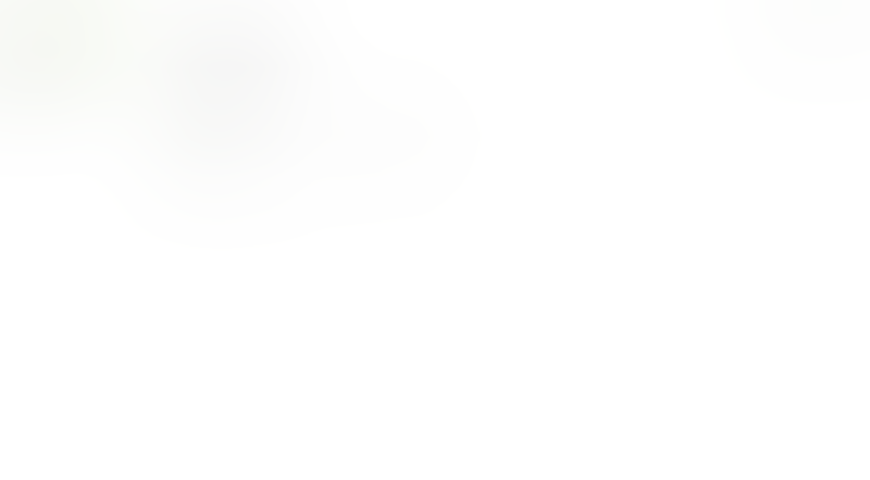 Enode
			      ux ui design