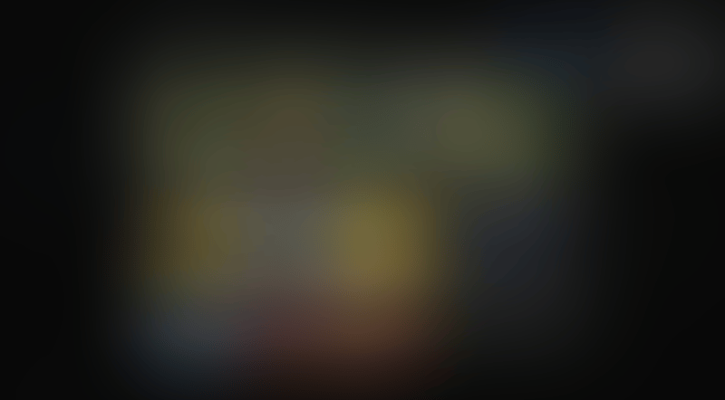 Vev
			       ux ui design