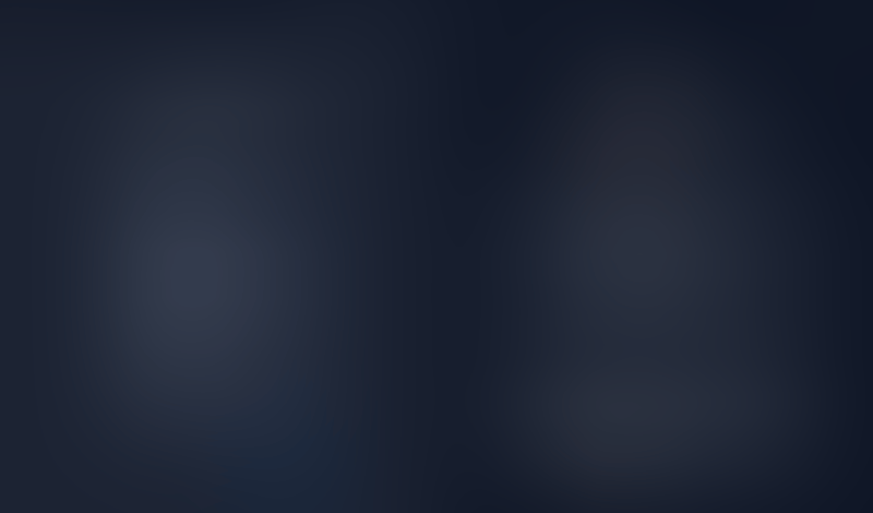 Replit
			          ux ui design