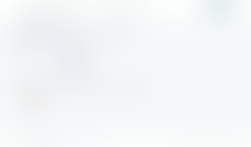 Optimal screen example