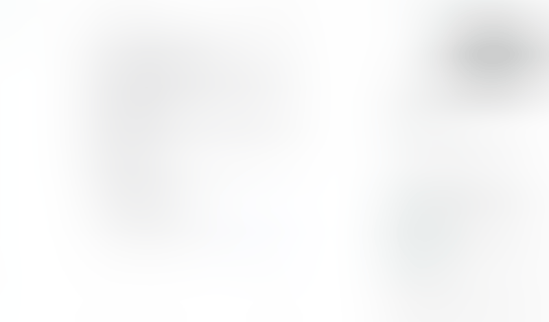 Grammarly screen example