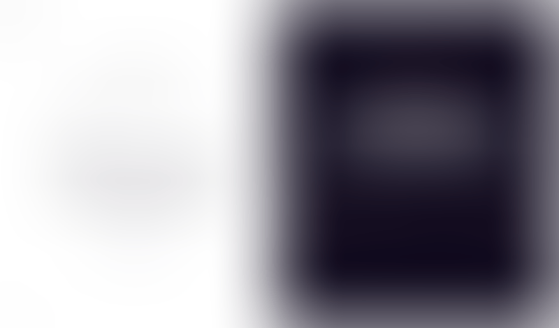 Rayon
			             ux ui design