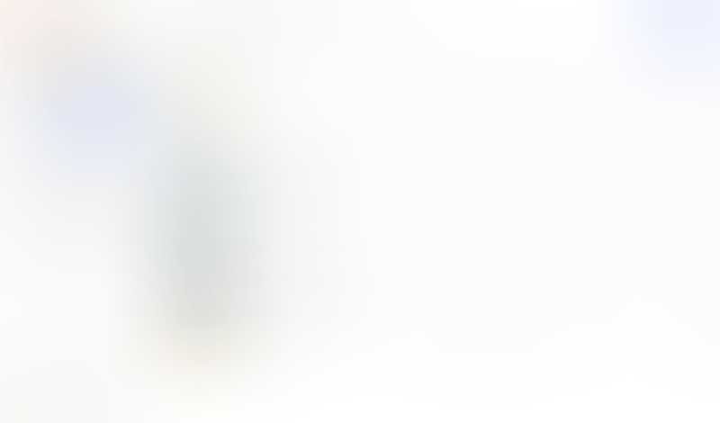 Air
			    ux ui design