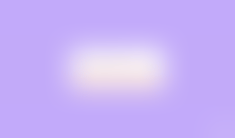 Tines
			   ux ui design