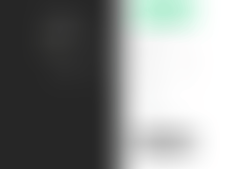 UserJot
			    ux ui design