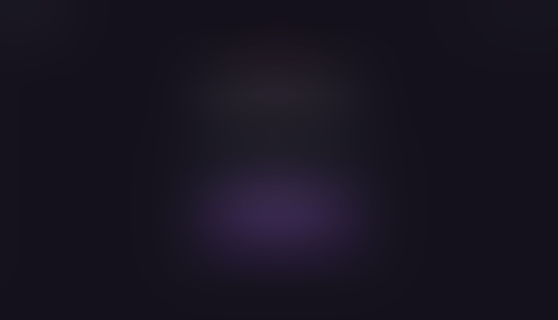 Railway
			      ux ui design