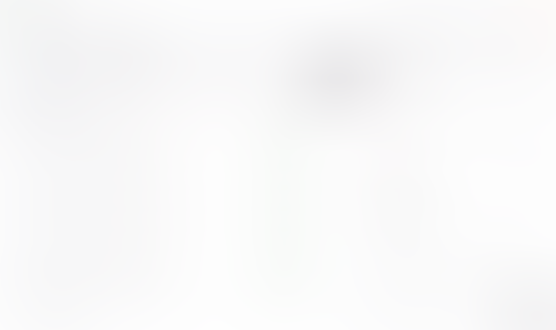 Typeform screen example