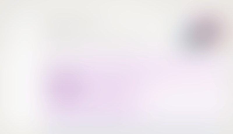 Cohere
			         ux ui design