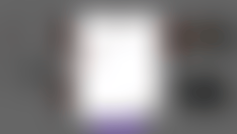 Record club
			    ux ui design