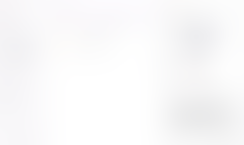 DevRev
			   ux ui design