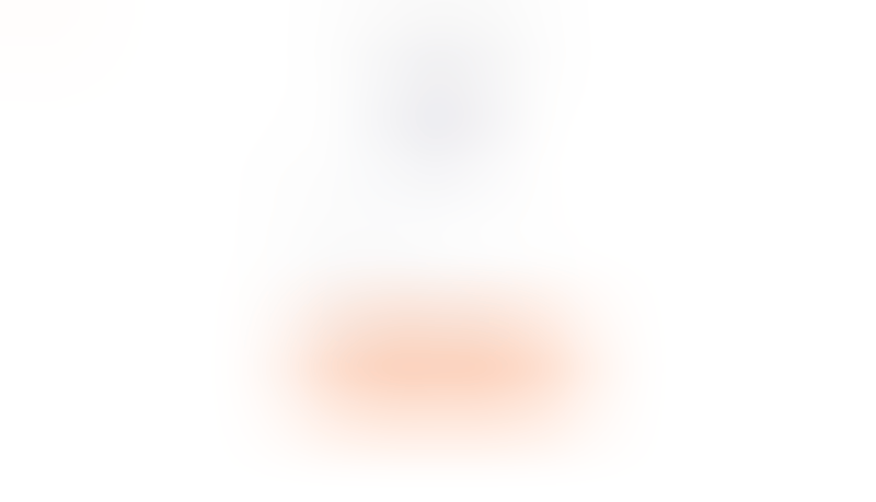 Substack
			      ux ui design