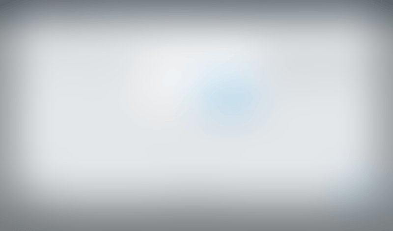 ClickUp
			        ux ui design