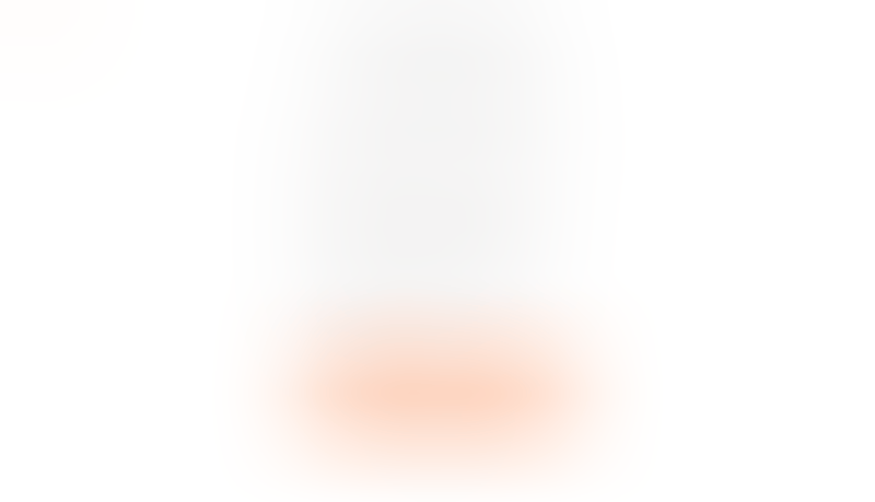 Substack
			  ux ui design