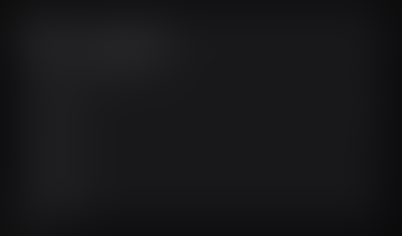 Dash0 screen example