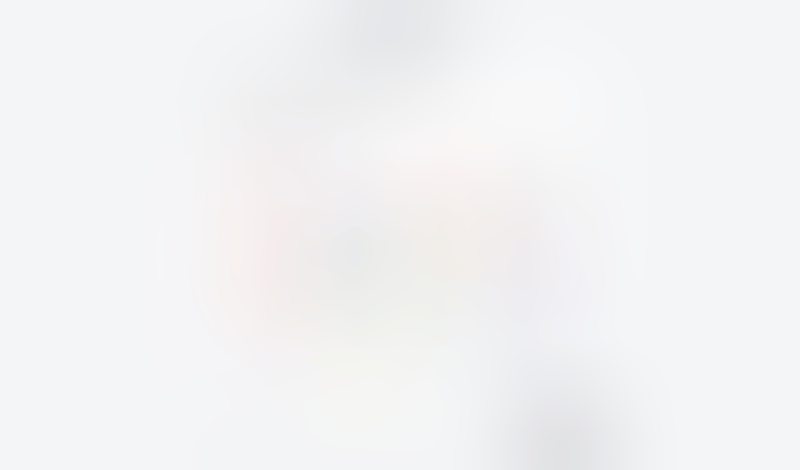 Gumloop screen example