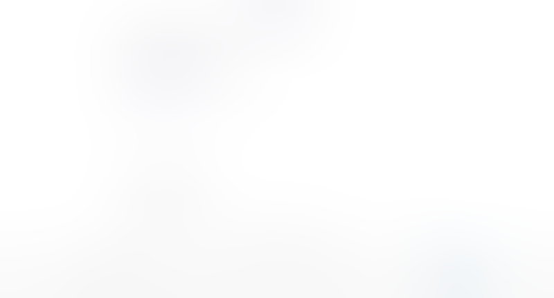 Wealthfront
			        ux ui design