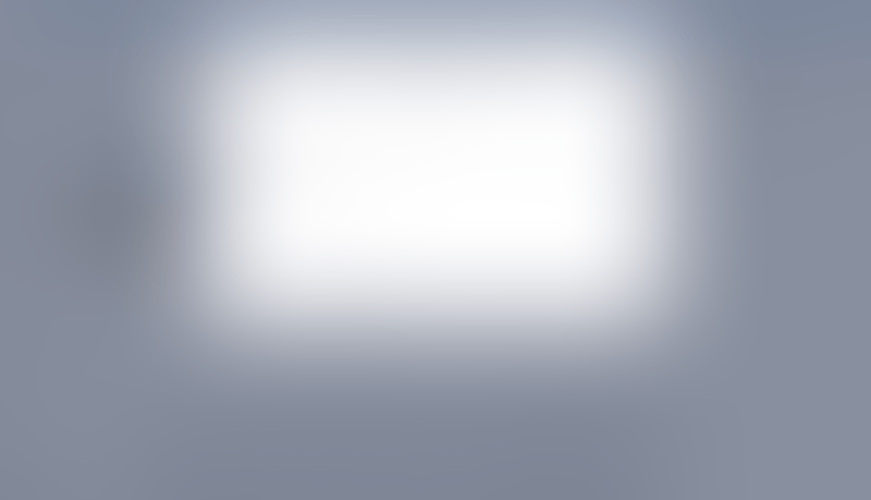 Causal
			         ux ui design