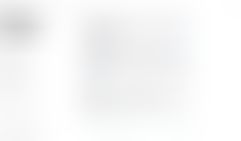 Fyxer screen example