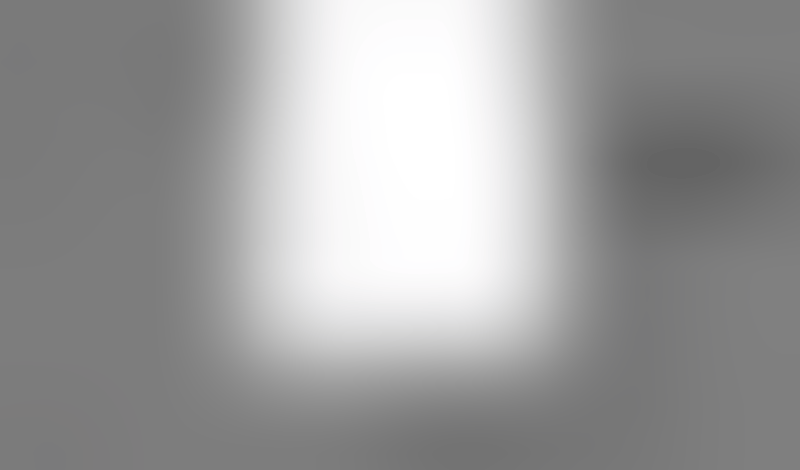 Chatbase screen example