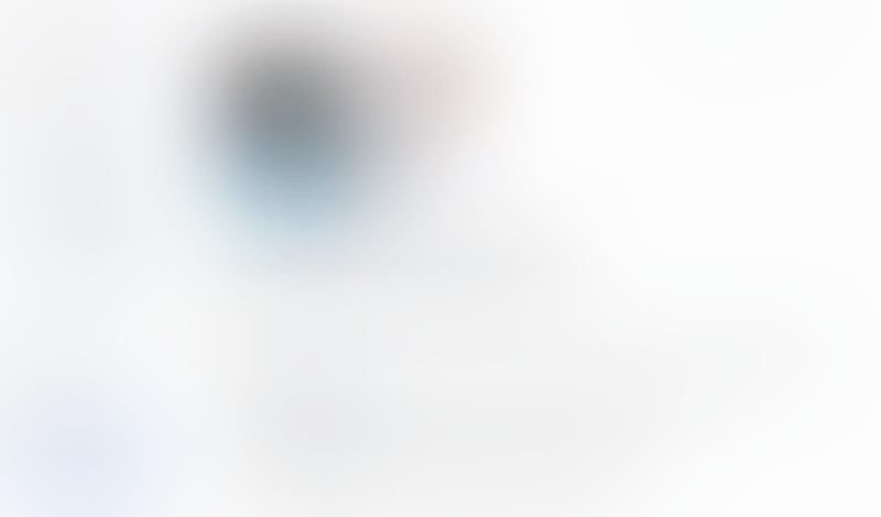 Slite
			    ux ui design