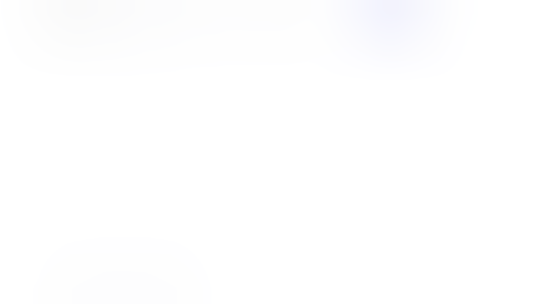 Render
			      ux ui design