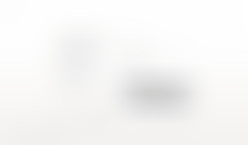 Qatalog
			         ux ui design