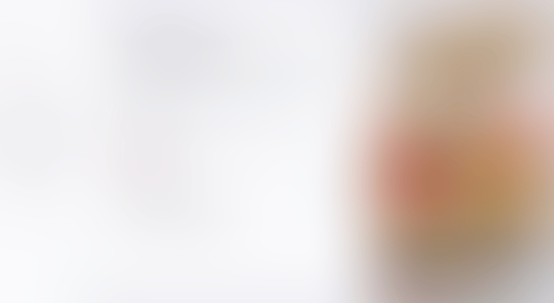 Superlist
			           ux ui design