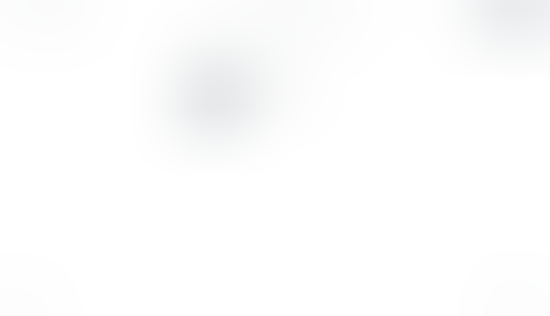 Hireproof
			   ux ui design