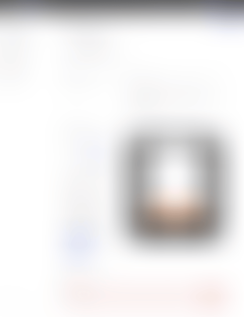 Auth0
			          ux ui design