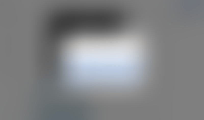 Creatopy screen example