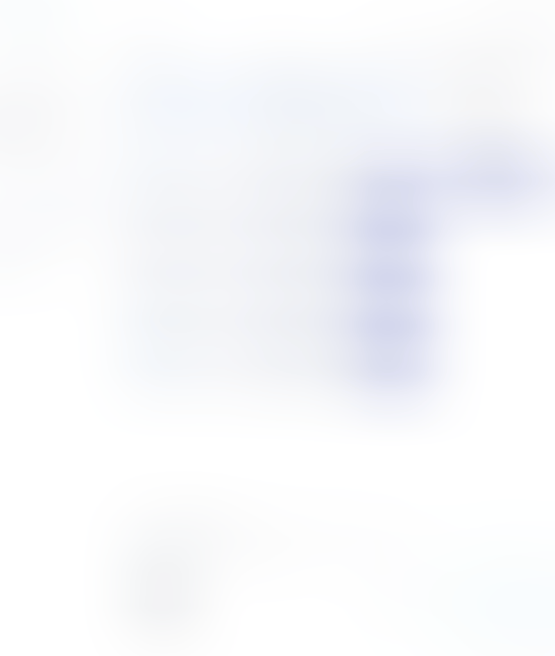 Meter
			    ux ui design