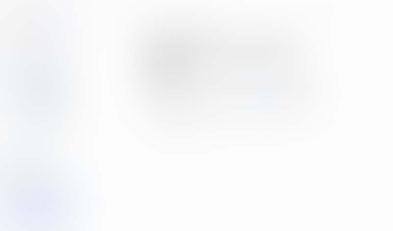 Slite
			    ux ui design