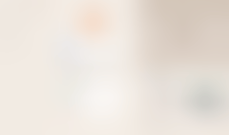 Cobot
			       ux ui design