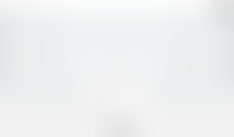 Universe screen example