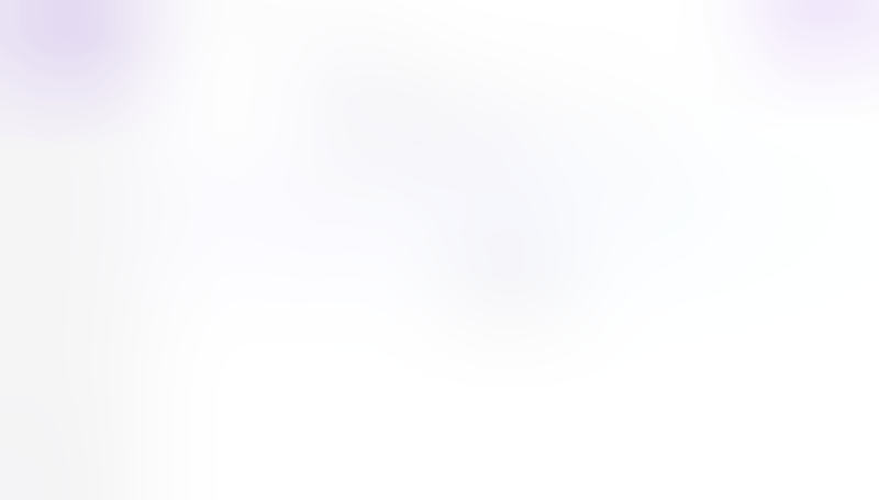 Limitless
			         ux ui design