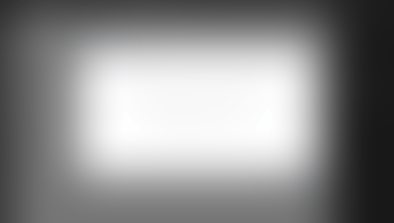 Webflow
			    ux ui design