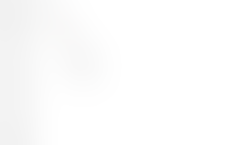 Workflow
			    ux ui design