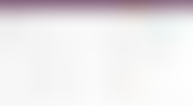 Rows
			                 ux ui design