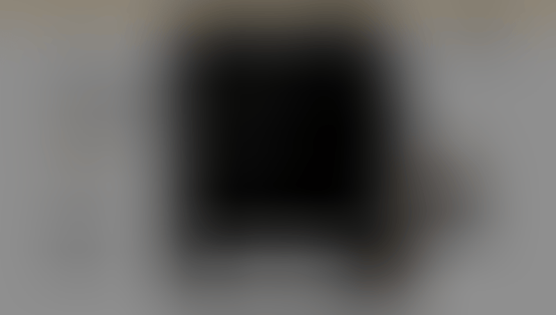 Compound Planning
			        ux ui design