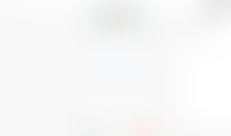 Flodesk
			          ux ui design