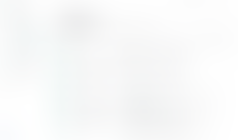 Grammarly screen example