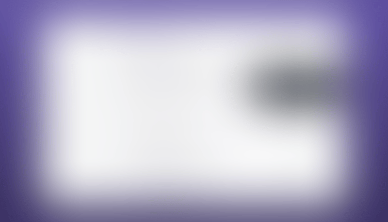 Threads
			      ux ui design