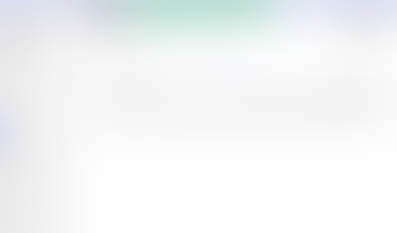 Intercom
			             ux ui design